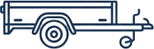 Anhänger