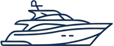 Boot