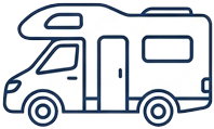 Wohnmobil Wohnmobil